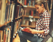 fh wiener neustadt ranking