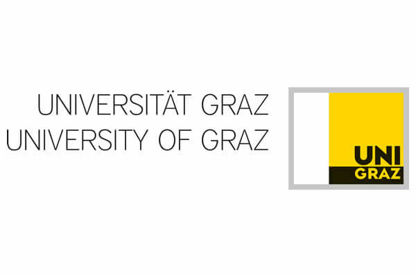 Karl-Franzens-Universität Graz