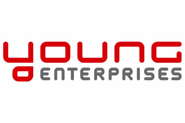 Young Enterprises Media GmbH
