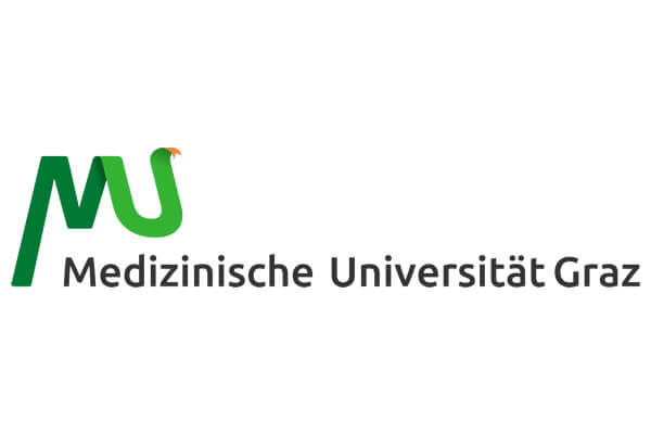 Medizinische Universität Graz