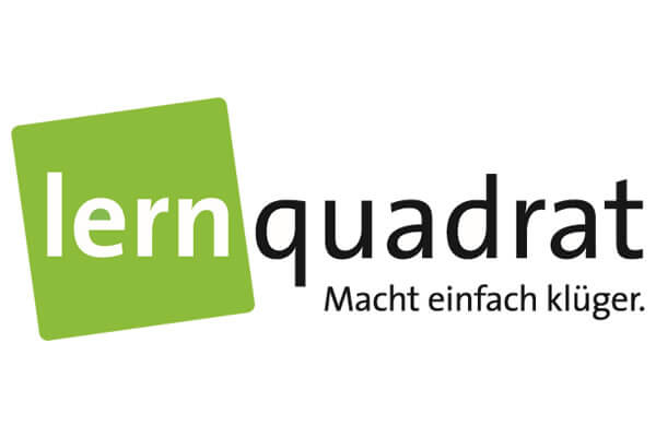 Bildungsmanagement GmbH