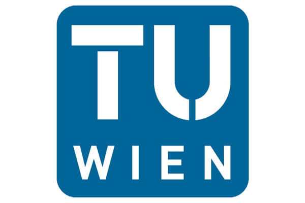 Technische Universität Wien