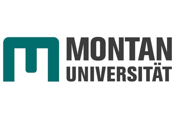Montanuniversität Leoben