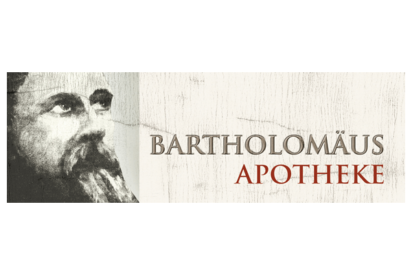 Bartholomäus-Apotheke KG