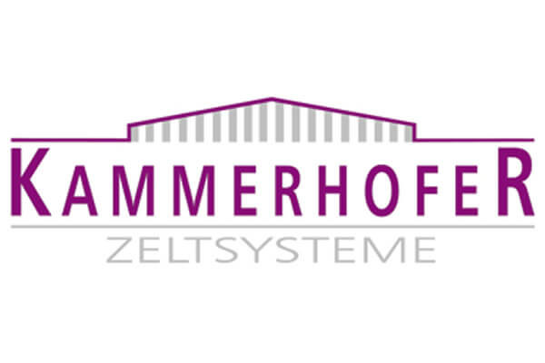 Kammerhofer GmbH