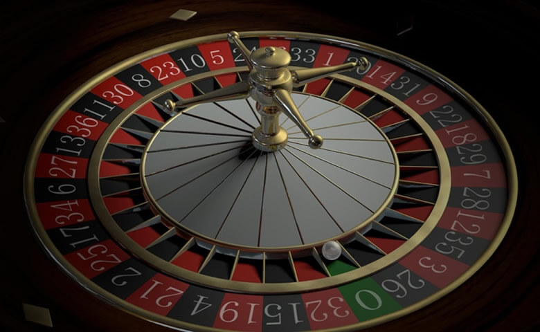 The Consequences Of Failing To best online casino When Launching Your Business