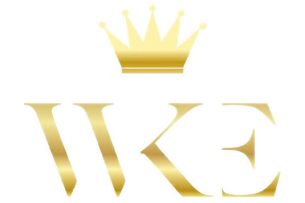 WKE-Konzert- & Eventveranstaltungs GmbH