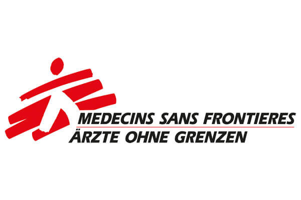 Ärzte ohne Grenzen / Médecins Sans Frontières (MSF) Austria