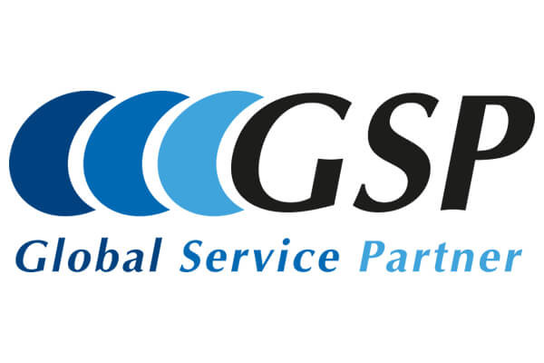 GSP Dienstleistungen GmbH