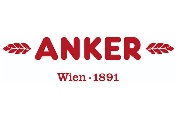 Slumkvarter stenografi sensor Anker Jobs - UNI.at