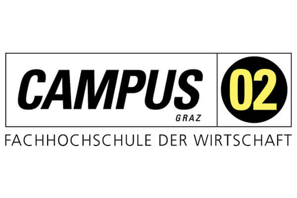 FH Campus 02