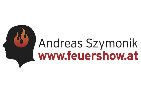 Andreas Szymonik - feuershow.at