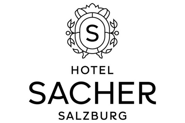 Hotel Sacher Salzburg Studentenjobs