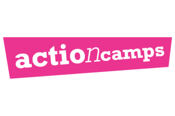 Action Company