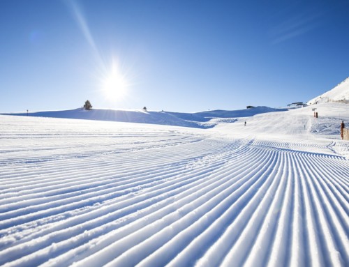Tipps für einen günstigen Skiurlaub: So wird der Ausflug in den Schnee besonders preiswert – und dennoch unvergesslich!