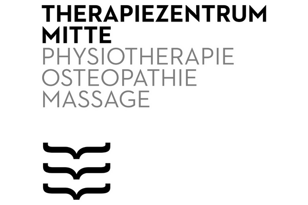 Tina Reiskopf, Therapiezentrum Mitte