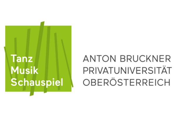 Anton Bruckner Privatuniversität