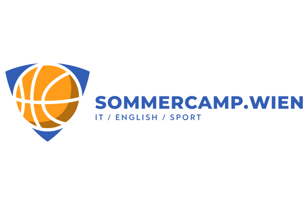 sommercamp.wien
