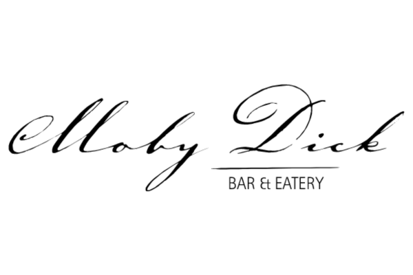 Moby Dick - Cocktailbar & Eatery