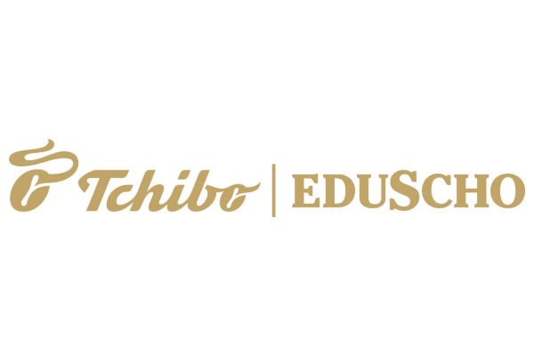 Eduscho