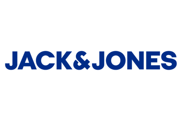 JACK&JONES