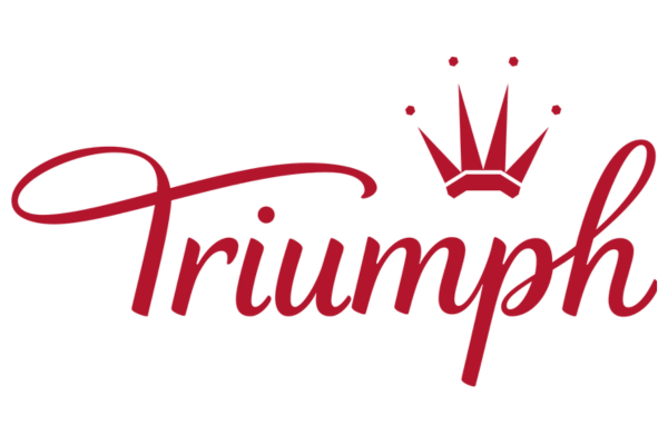 Triumph