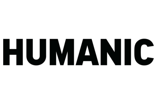 HUMANIC