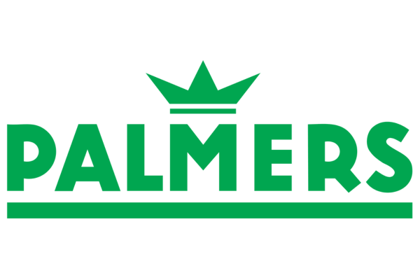 PALMERS Textil AG