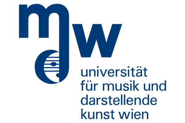 mdw – Universität für Musik und darstellende Kunst Wien