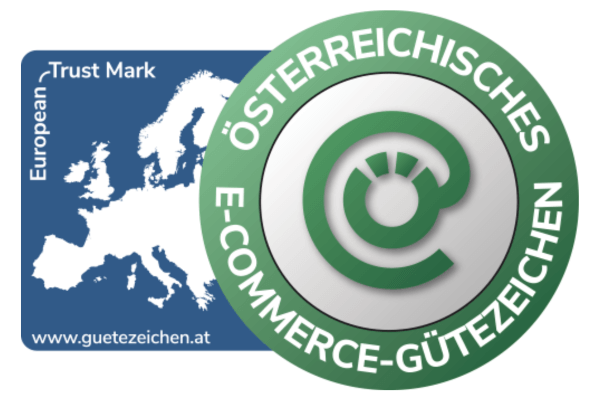 Österreichisches E-Commerce-Gütezeichen c/o ÖIAT