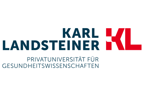 Karl Landsteiner Privatuniversität