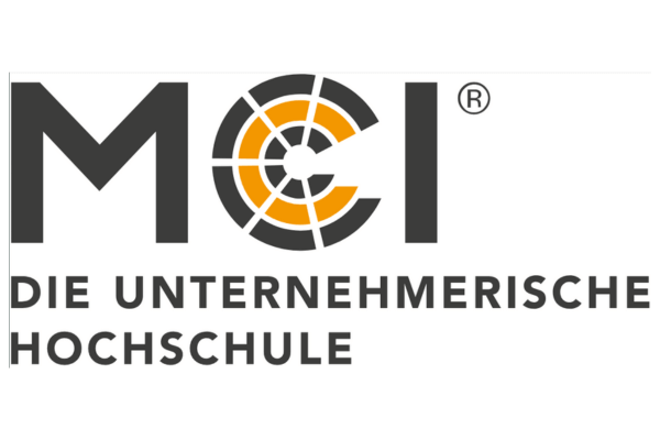 MCI | Die Unternehmerische Hochschule