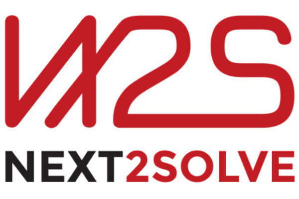 Next2Solve ZT GmbH