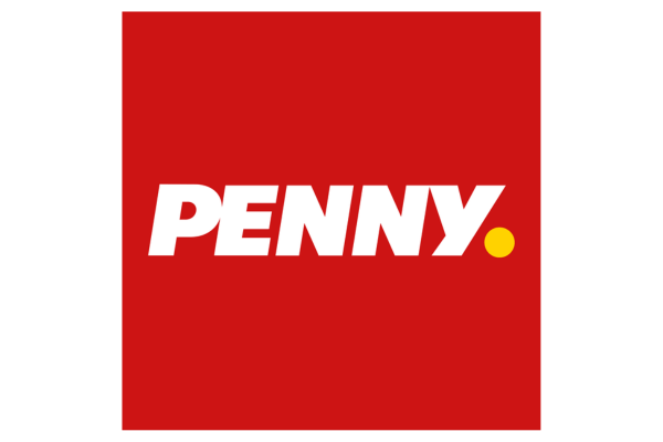 PENNY