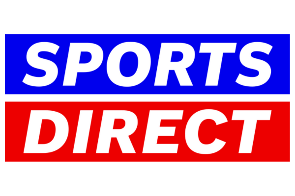 Sports Direct