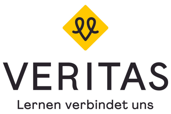 VERITAS Verlags- und Handelsgesellschaft m.b.H. & Co.OG