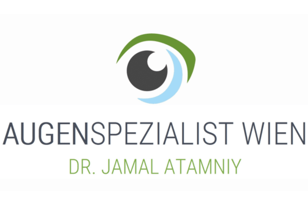 DR. JAMAL ATAMNIY - Facharzt für Augenheilkunde & Optometrie