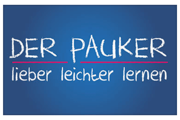 Der Pauker – Mag. Birgit Bauer
