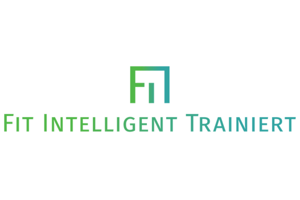 FIT Intelligent Trainiert GmbH