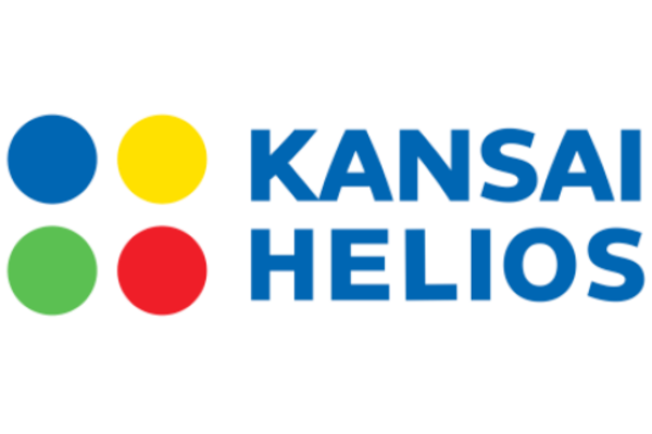 Kansai Helios Coatings GmbH