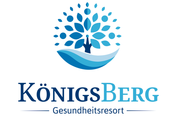 Gesundheitsresort Königsberg