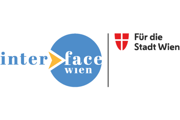 Interface Wien GmbH