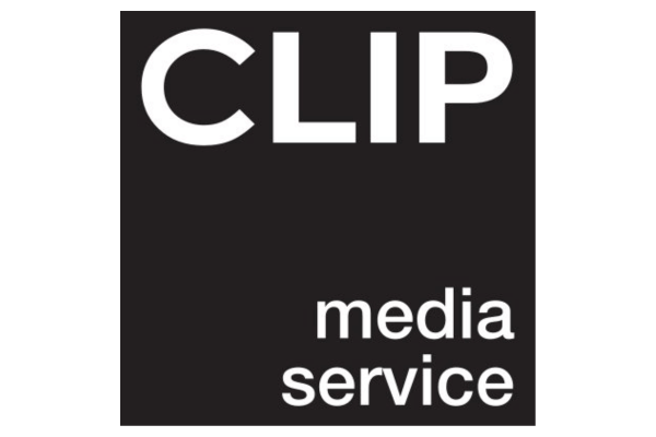 CLIP MEDIASERVICE Ges.m.b.H.