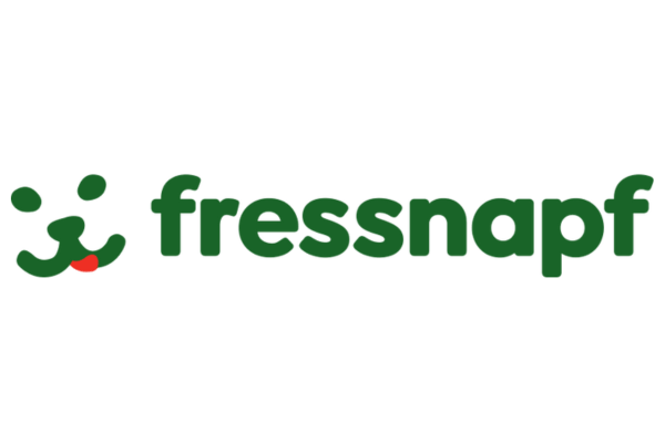 Fressnapf Handels GmbH