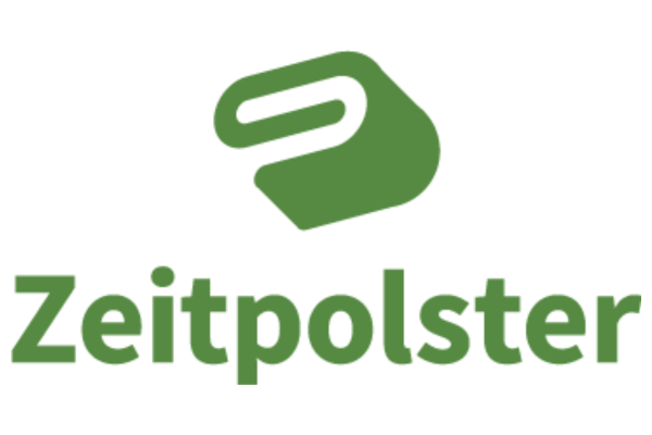Zeitpolster GmbH