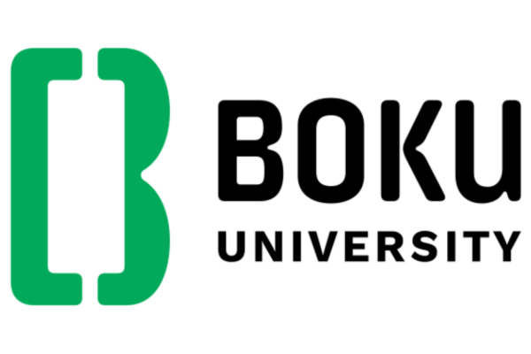 BOKU University