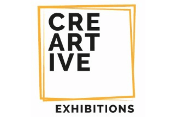 CreARTive Exhibitions GmbH