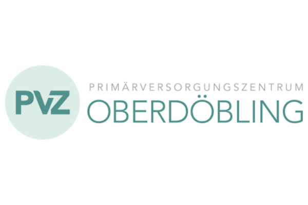 PVZ Oberdöbling