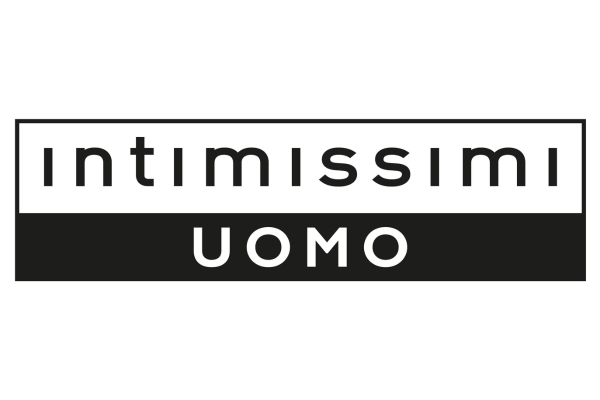 Intimissimi Uomo