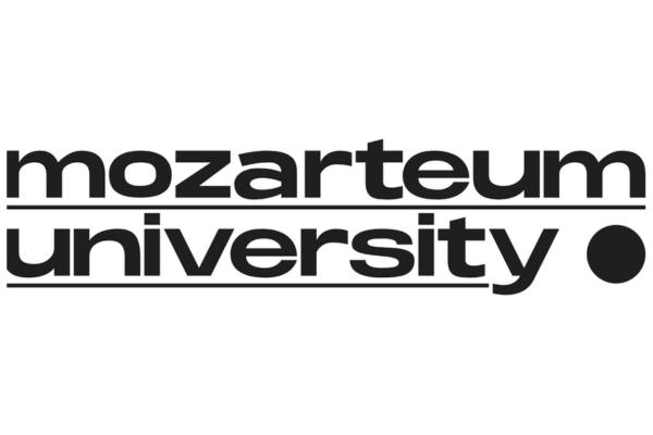 Universität Mozarteum Salzburg
